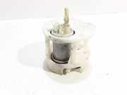 Kraftstofftankpumpe MERCEDES-BENZ S (W221) S 450 4-matic (221.084, 221.184) A2C53337487