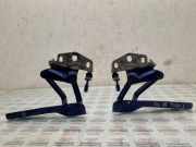 Motorhaubenscharnier links VW Passat B6 (3C2) 3C0823301D