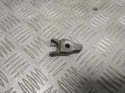 Dichtung für Düsenhalter Audi A6 (4G, C7) 059216K