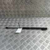 Heckklappendämpfer rechts Nissan 370 Z Nismo (Z34) 904521EA1C