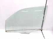 Türscheibe links vorne VW Amarok (2H)