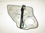 Türfensterheber hinten rechts MERCEDES-BENZ C (W204) C 200 CGI (204.048)