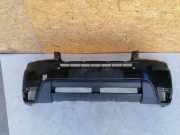 Stoßstange vorne Subaru Forester (SJ) 57704SG000