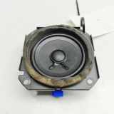 Lautsprecher vorne Ferrari California () 241328