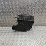 Luftfilterkasten MERCEDES-BENZ GLE (W166) 350 d 4-matic (166.024) A6420904301