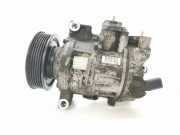 Kondensatpumpe Klimaanalge SKODA OCTAVIA I (1U2) 1.8 T 1K0820808A