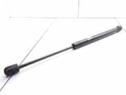 Heckklappe Gasdruckfeder links VW PASSAT B6 (3C2) 2.0 TDI 3c5827550b