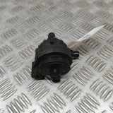 Zirkulationswassermotor BMW iX3 (G08) Electric (286 HP) 8840614