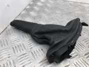 Handbremsgriffverkleidung BMW 5 (E60) 530 d 23010904
