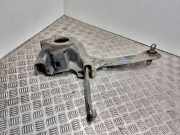 Radlagergehäuse rechts hinten Ford C-Max II (DXA) BV615A968BF