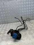 Andere Röhren BMW X5 (F15, F85) xDrive 30 d 7320484