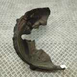 Innenkotflügel hinten links POLESTAR 2 (534) EV EV 32352544