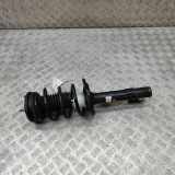 Stoßdämpfer vorne links MAZDA CX-30 (DM) SKYACTIV-G M Hybrid D54E-34-900