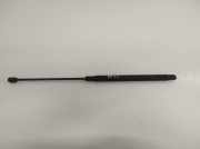 Gasfeder für Motorhaube Mercedes-Benz C-Klasse T-Modell (S203) A203880002