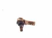 Steering Tie Rod End TOYOTA HILUX VII Pick-up (_N1_, _N2_, _N3_) 2.5 D-4D 4WD (KUN25_) 45046-09281