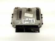 Motorsteuergerät KIA SPORTAGE (SL) 1.7 CRDi 39120-2A052