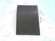 C-Säulenverkleidung hinten links VW CRAFTER 30-50 Furgon (2E_) 2.0 TDI A9066905282