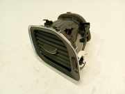 Salonlufteinlassgitter VOLVO V40 Hatchback D4 1281852