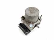 ABS Hydraulikblock OPEL MERIVA B 1.7 CDTI 13276461