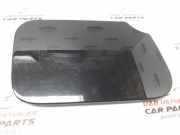 Motor für Tankdeckelverriegelung PEUGEOT 307 SW (3H) 2.0 HDi 135 9647001380