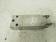 Halter für Pralldämpfer Mercedes-Benz E-Klasse (W213) A2136201500