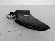 Mittelkonsolenschacht FORD C-MAX II (DXA/CB7, DXA/CEU) 1.6 Ti AM51R014L21