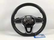 Lenkrad VW PASSAT Variant B8 (3G5) 1.4 TSI 3G0419089AL TUY
