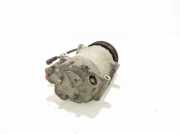 Kondensatpumpe Klimaanalge FORD GRAND C-MAX (DXA/CB7, DXA/CEU) 2.0 TDCi Nėra