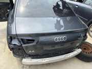 Kofferraumdeckel AUDI A6 Avant (4G5, C7, 4GD) 2.0 TDI