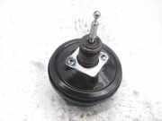 Unterdruck-Bremskraftverstärker AUDI A4 Allroad (8KH, B8) 3.0 TDI quattro 8K0612103K