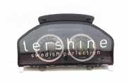Tachometer Volvo V70 II (285) 31270367AA