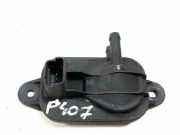 Sensor Peugeot 407 Coupe () 9645022680