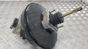 Unterdruck-Bremskraftverstärker BMW 3 (E46) 320 d 0335088445