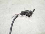 Unterdrucksteuerventil für Abgasrückführung Audi A3 (8P) 037906283С
