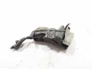 Tank AdBlue Volvo XC60 I (156) 31405814