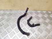 Kraftstoffleitung Toyota Avensis Station Wagon (T27)