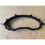 Geschwindigkeitsmesserverkleidung AUDI A4 Avant (8W5, B9) 2.0 TDI 8W0857115