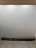 Rechter Schweller VW PASSAT B8 (3G2) 2.0 TDI 10110050129
