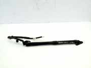 Heckklappe Gasdruckfeder rechts TOYOTA RAV 4 IV (_A4_) 2.2 D 4WD (ALA49) 33054380261D