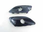 Gitter Grill vorne rechts PEUGEOT 308 II 1.6 HDi AA36126154 AA36126150