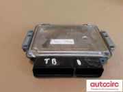 Verkleidung Scheinwerfer links Kia Carens IV (RP) 391122BFA0