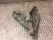 Motorhalter links NISSAN LEAF (ZE0) Electric