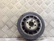 RIEMENSCHEIBE VW PASSAT B3/B4 (3A2, 35I) 1.9 TDI 028105243K