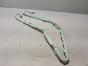Airbag Dach rechts Volvo V90 II (235) 31690432