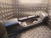 Scheinwerferleiste Opel Vivaro B Kasten (X82) 265A68931R