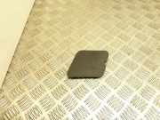 Kofferraumdeckelverkleidung