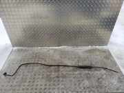 Kraftstoffleitung BMW X1 (E84) 7313805