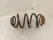 Schraubenfeder hinten links OPEL VECTRA C 2.2 DTI 16V