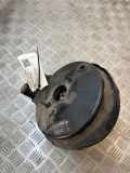 Unterdruck-Bremskraftverstärker FORD GALAXY (WGR) 1.9 TDI 7M3612100K