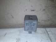Relais für Kraftstoffpumpe Audi A8 (4D, D2) 4D0951253